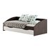 Single bed Olymp-furniture Fairy-3 - Thumbnail 5