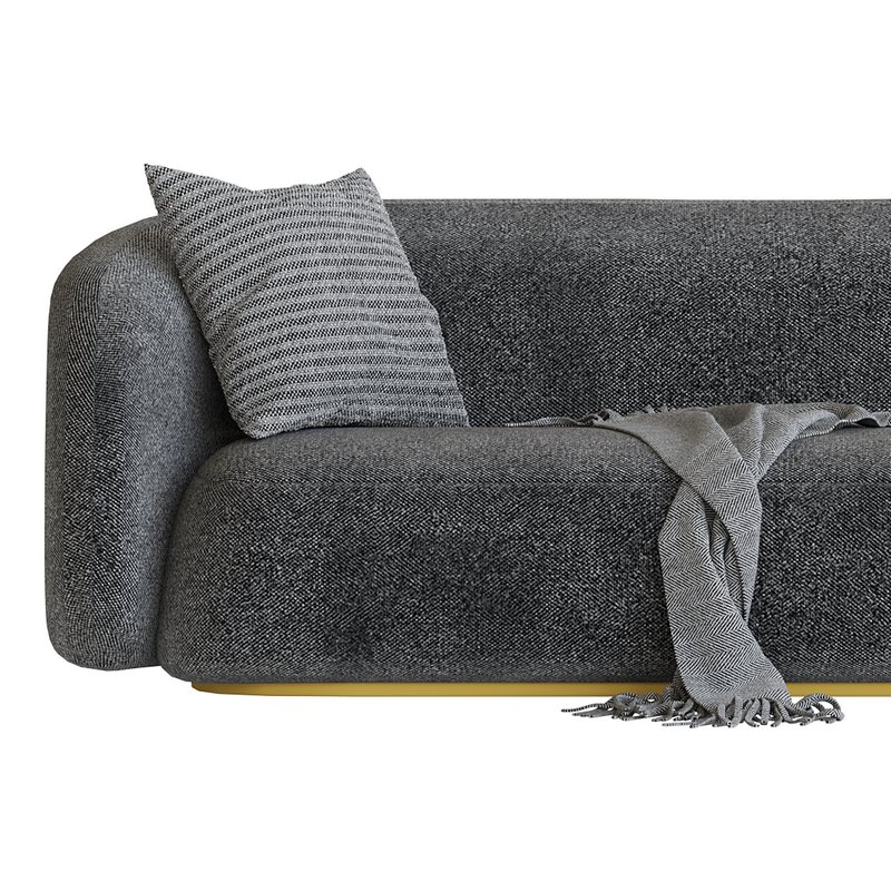 brice sofa - Image 4