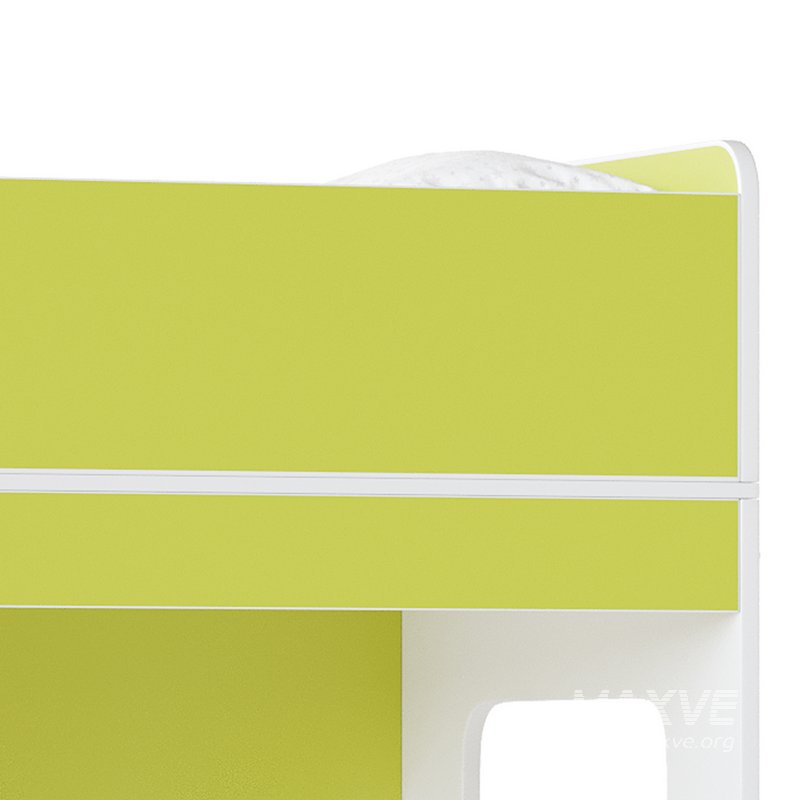 Bed Legend - Image 5