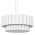 Light Lamps Folia Pendant Lamp - Thumbnail 5