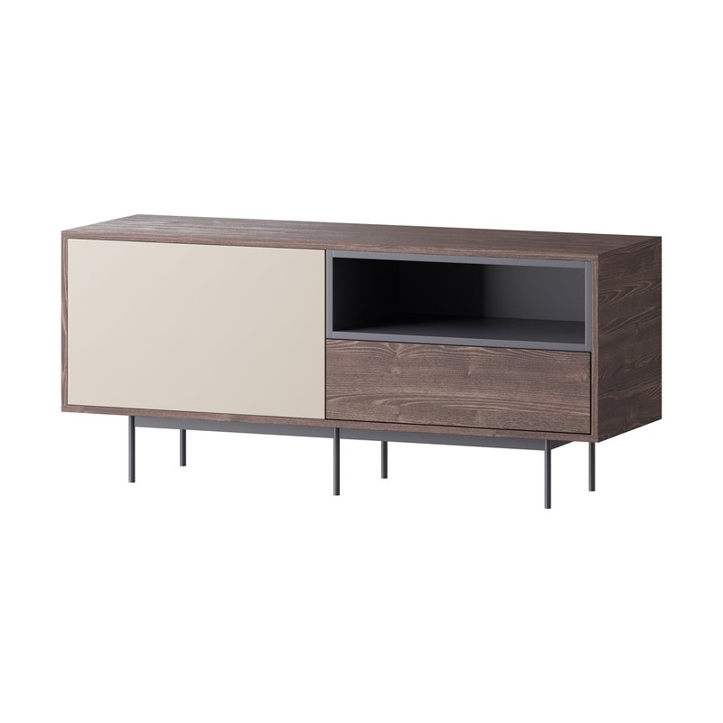 TUMBA ASTRA 2 mini - Image 5