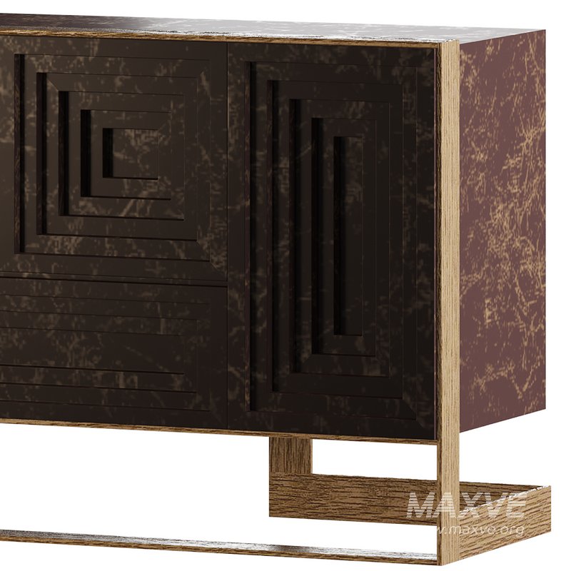 Malabar VENEZIA - Image 5