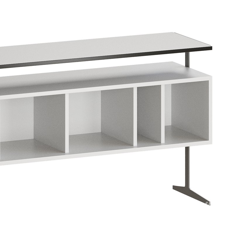 Natuzzi Italia - Image 5