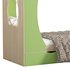 Bunk bed Funky Kids 2 - Thumbnail 5
