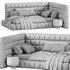 Baldwin Lounge Bed by pbteen - Thumbnail 3
