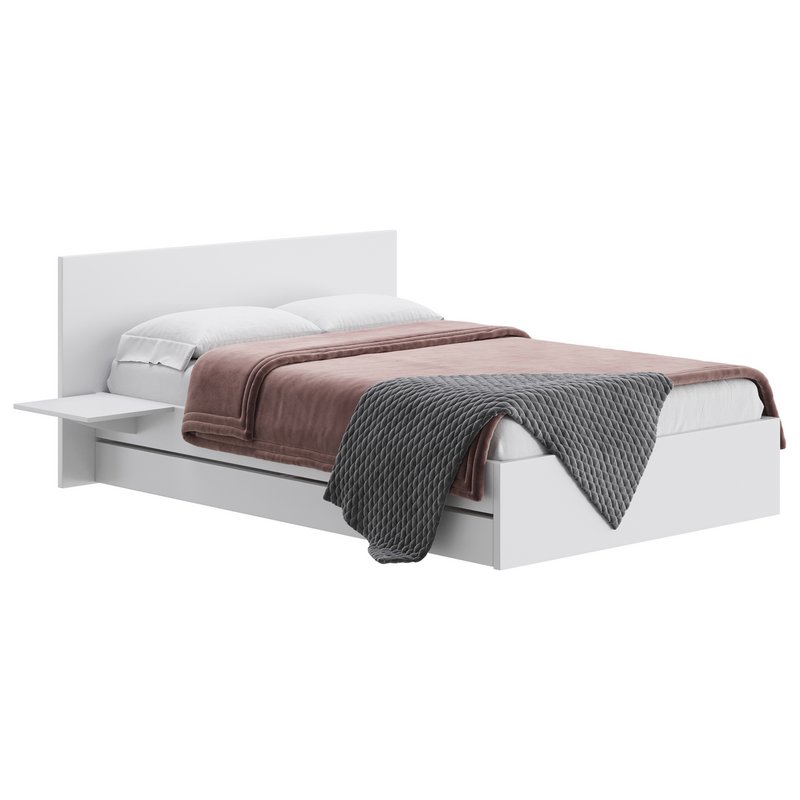 Frombork-1 140 - Image 5