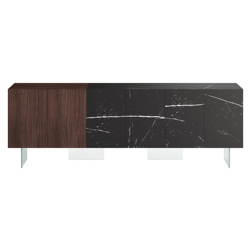 36e8 Sideboard - Image 5