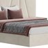 Kugha bed - Thumbnail 5