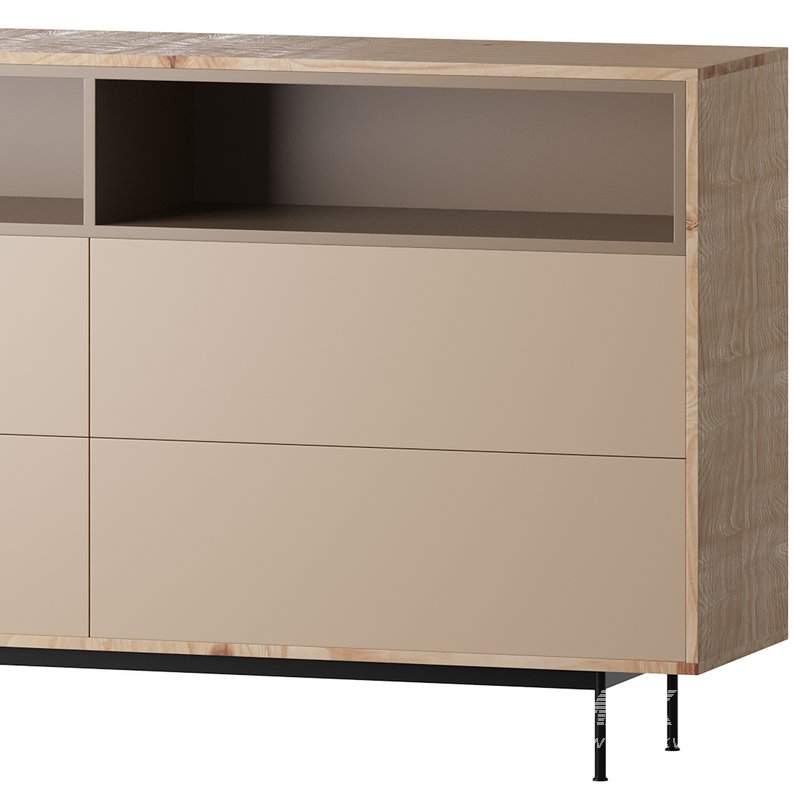 KOMOT ASTRA - Image 5