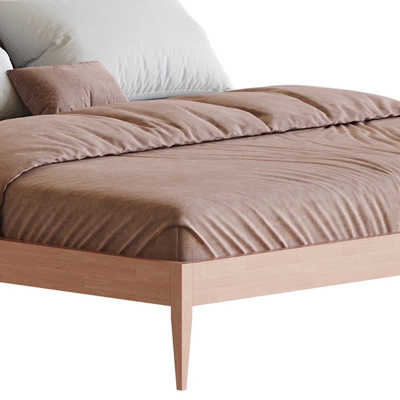 Sailor 160 - Image 5