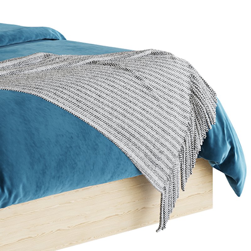 Montmarte 160 - Image 5