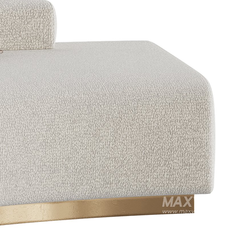 Bayreuth armchair - Image 8