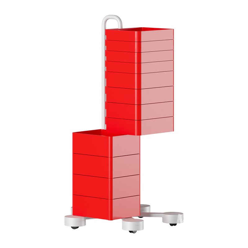 SPINNY RED - Image 5