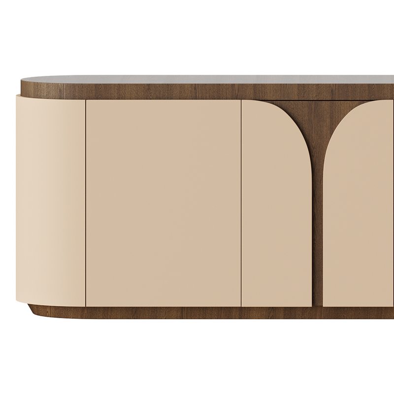 Tonino Lamborghini Casa - Image 4