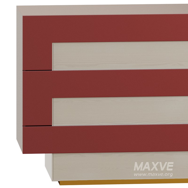 ETRO Home Interiors - Image 2