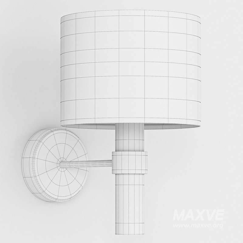 Lino Freya Light - Image 5