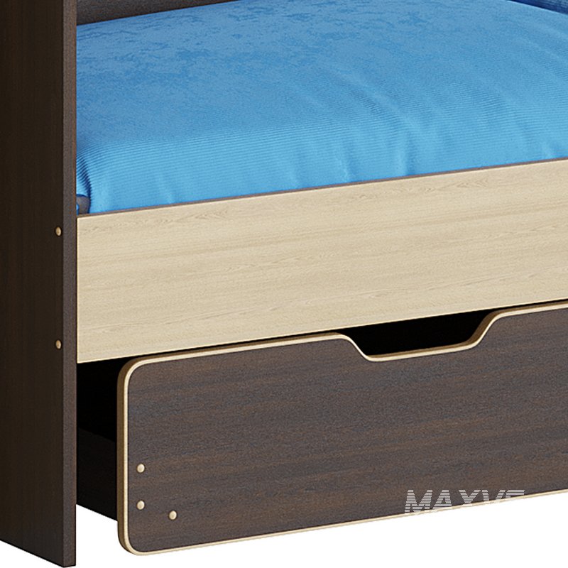 Bed Legend - Image 5