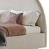 Orlando bed with compartment - Thumbnail 4