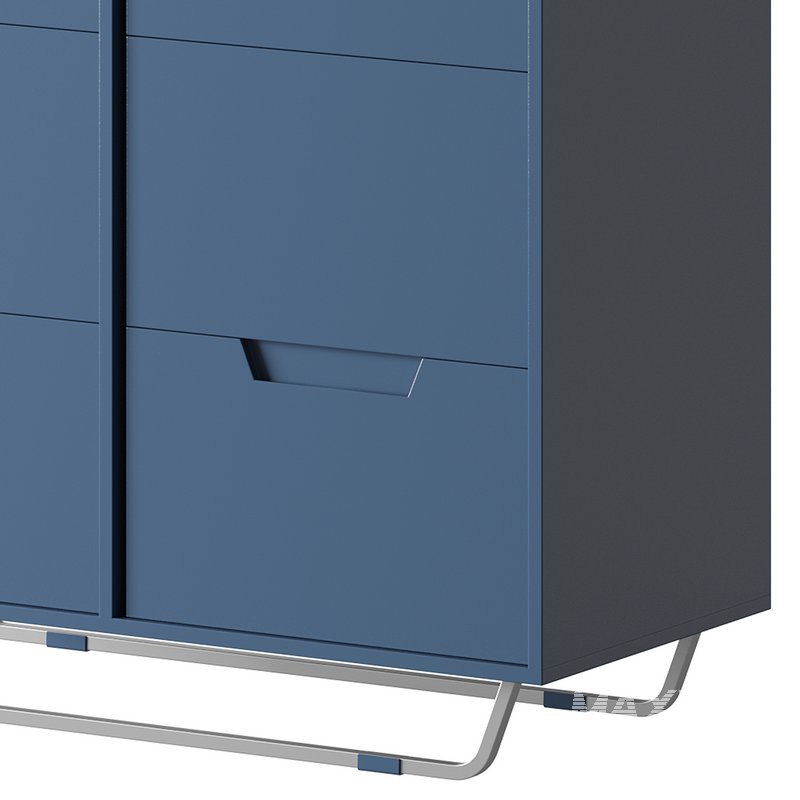 Karl Andersson - Image 5