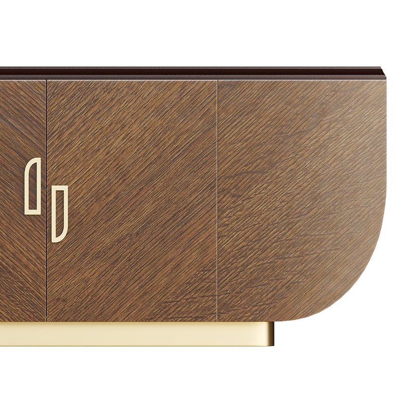 Guerra Vanni - Image 4