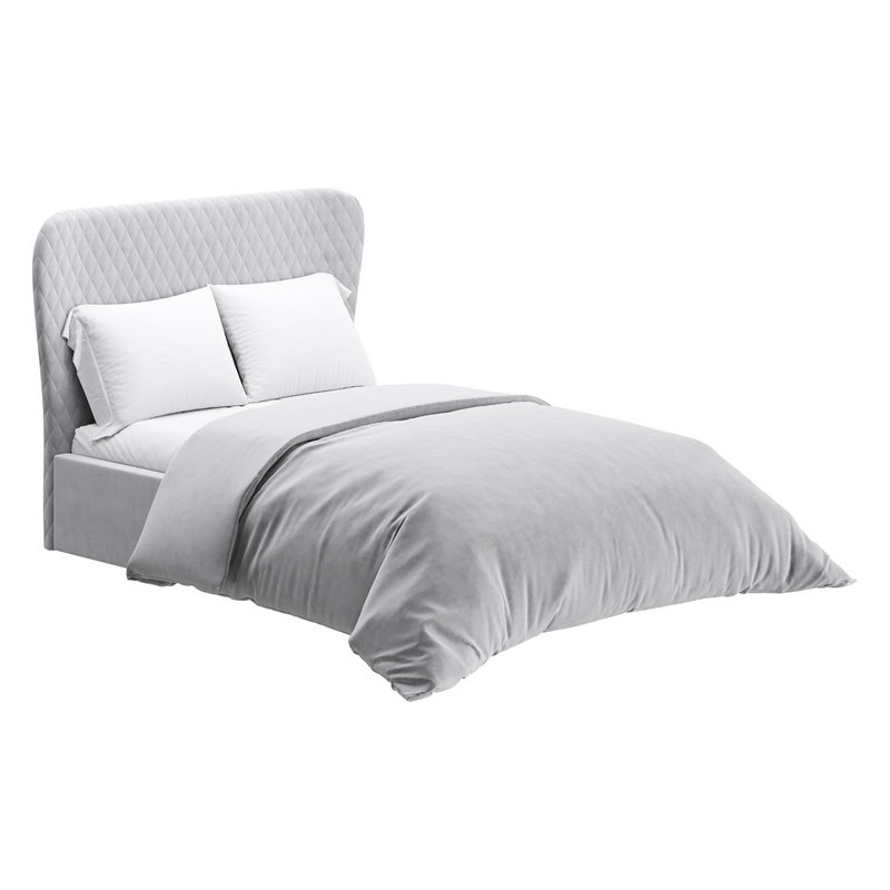 House Beautiful Bed - Image 5