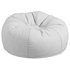 Special Order Bean Bag - Thumbnail 4
