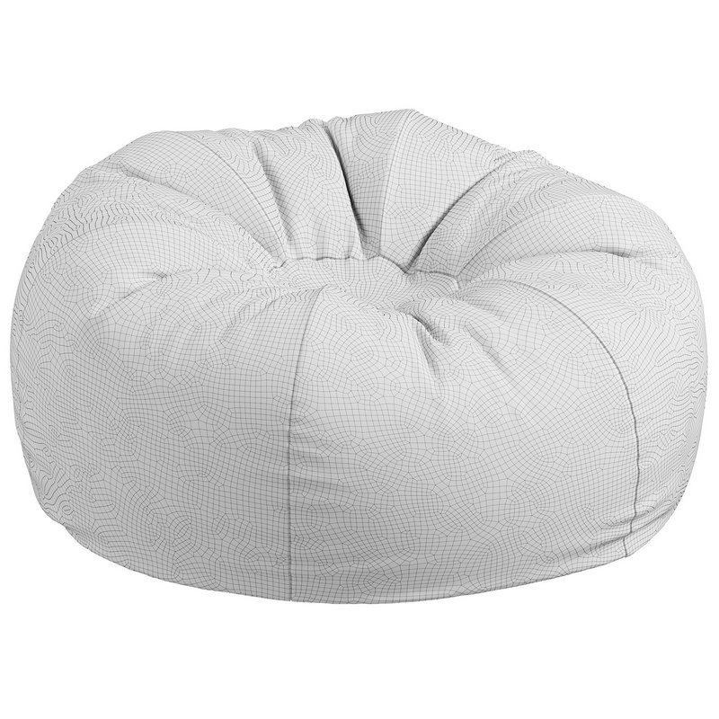 Special Order Bean Bag - Image 4