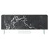 36e8 Sideboard - Thumbnail 5