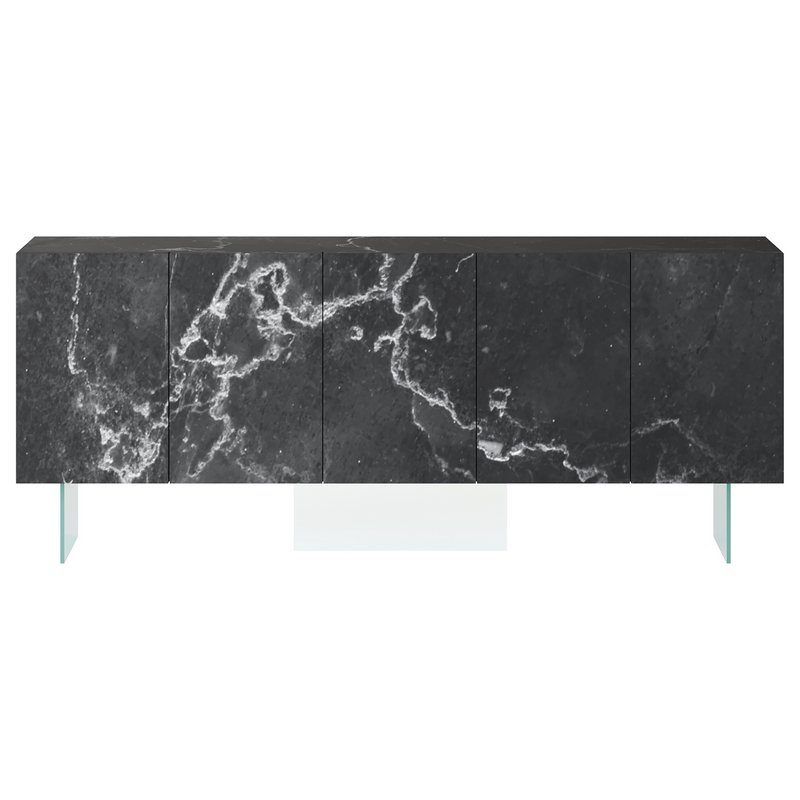 36e8 Sideboard - Image 5