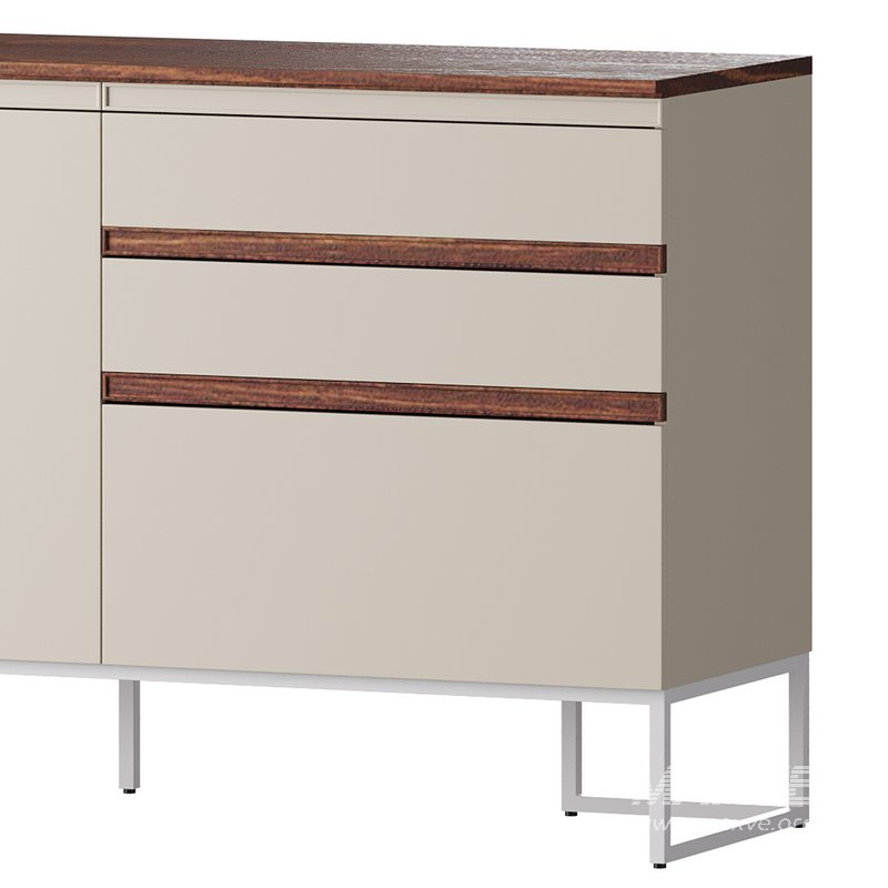 Tomasella Gruppo REGOLO - Image 5