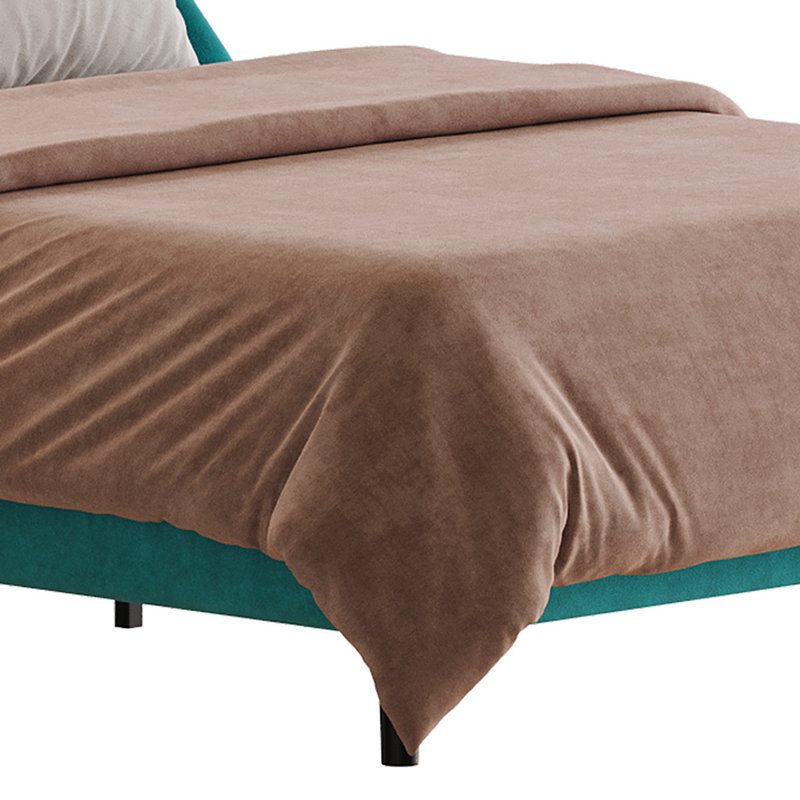 Amolife Bed - Image 5