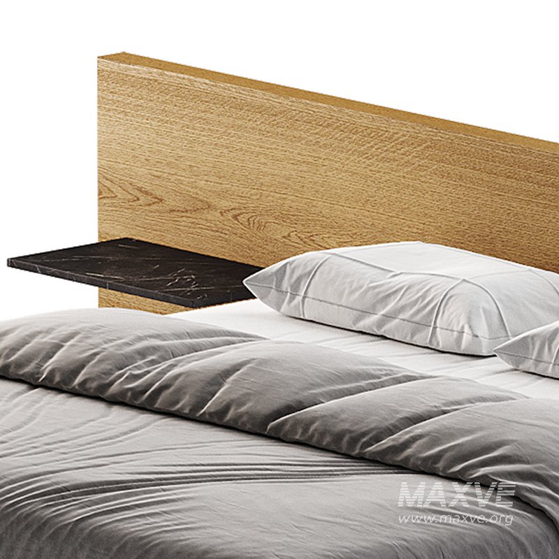 Air Wildwood Bed – Lago - Image 5