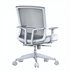 Kal Office Chair - Thumbnail 5