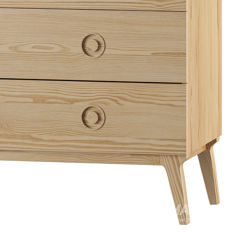 Case Valentine - Image 4