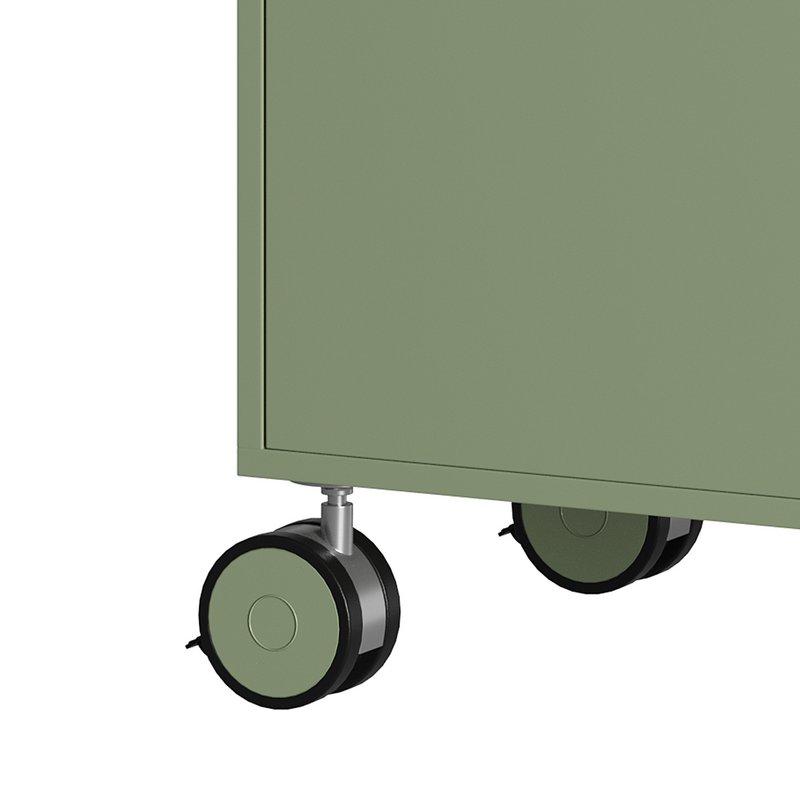 Karl Andersson 2 - Image 5