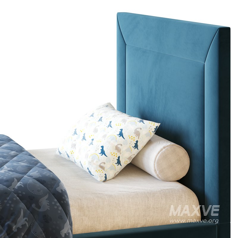 Willem-Legs 120 - Image 5