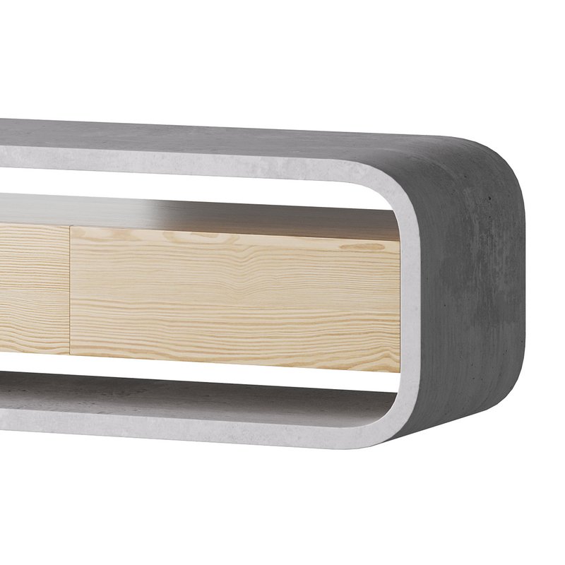 CO33 OPUS VIDERO LIGNUM - Image 2