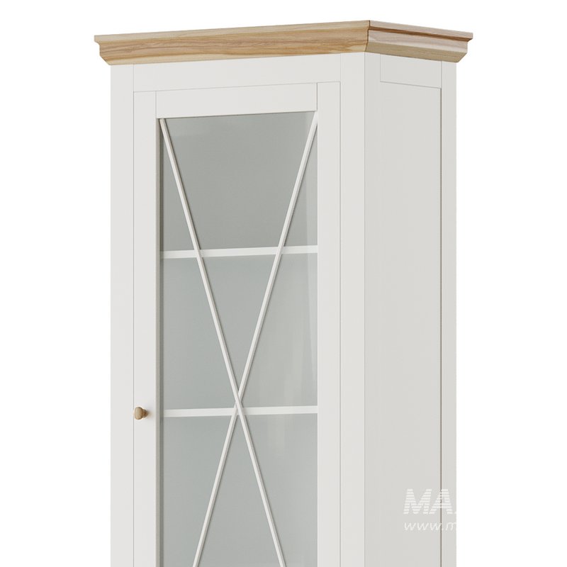 COPPELIA ARPLMEL01 - Image 4