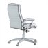 Washington Executive Office Chair - Thumbnail 5