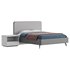 Selli BED II - Thumbnail 4