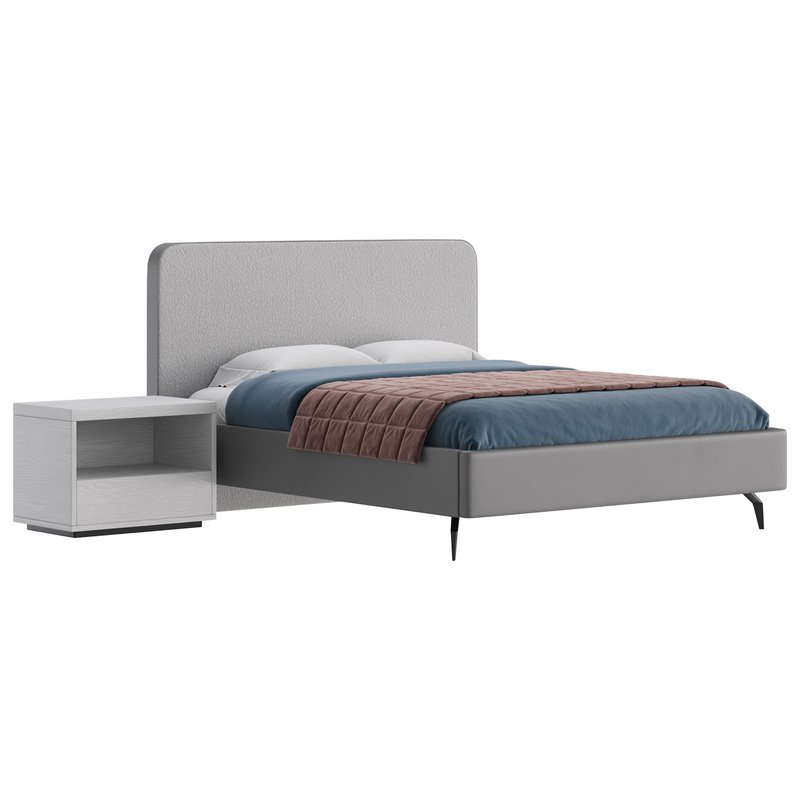 Selli BED II - Image 4