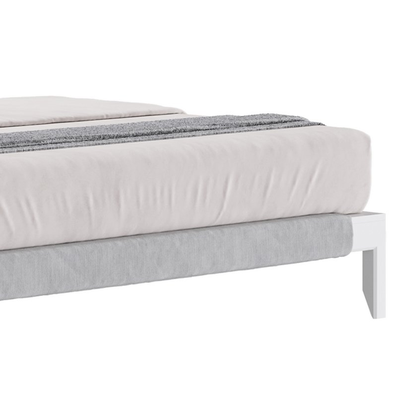 Cortina bed - Image 3