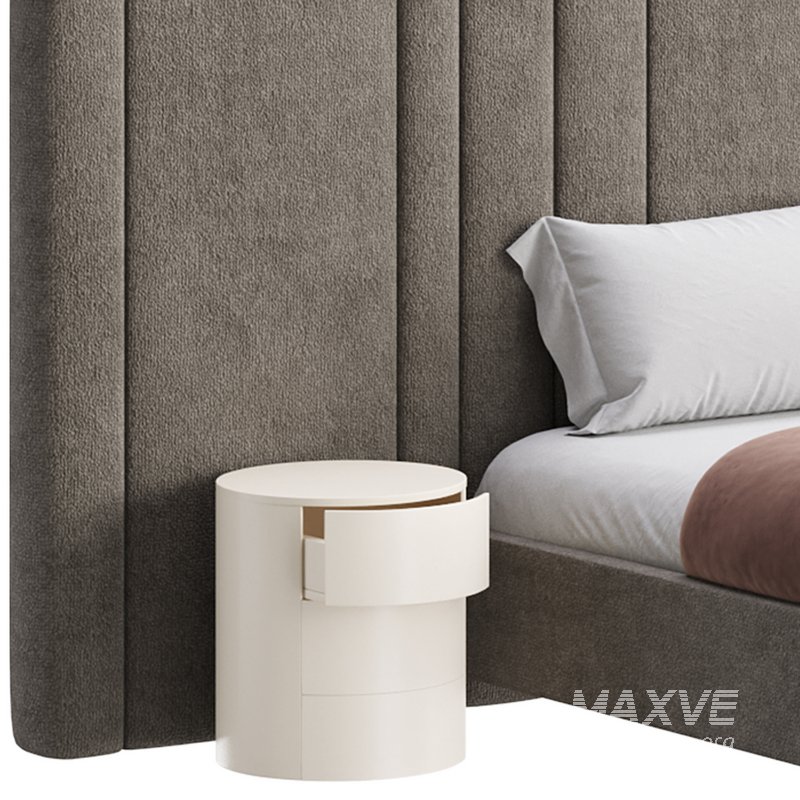 Dharmi bed - Image 4