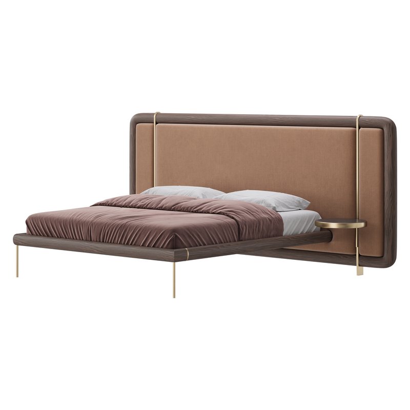Killian BED - Image 5