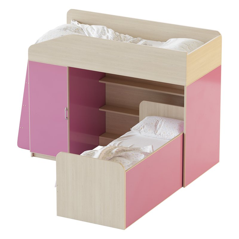 Bed Legend - Image 4