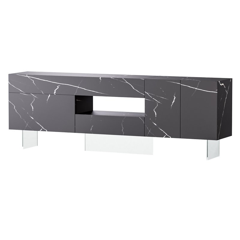 36e8 Sideboard - Image 5