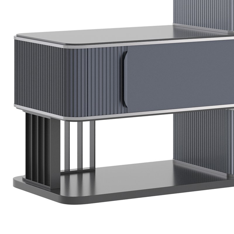 Comod Stella del Mobile - Image 4