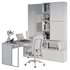Boss Desk – Office Furniture 17 - Thumbnail 5