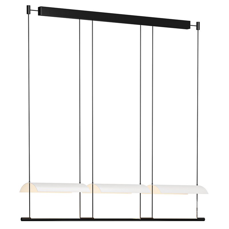 Sistema Lamina 85 Hanglamp - Image 5
