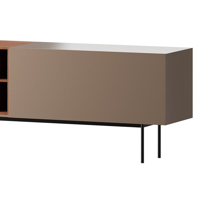 Caccaro BRICK - Image 5